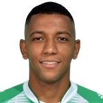 Photo of Yago Henrique