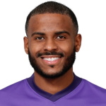 Photo of Ezequiel