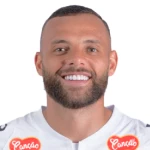 Photo of Guilherme Augusto Vieira dos Santos