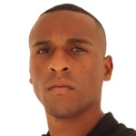 Photo of Jeferson
