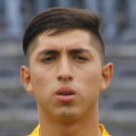 Photo of K. Sánchez