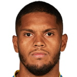 Photo of Brunão