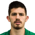 Photo of Philipe Maia de Freitas