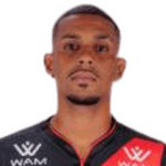 Photo of Ramon