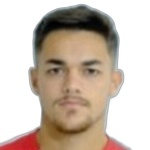 Photo of João Pedro