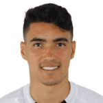 Photo of Denner