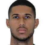 Photo of Rafael Silva