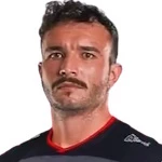 Photo of Keké