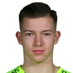 Photo of K. Chorążka