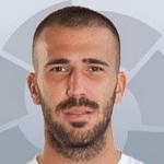 Photo of Dioni