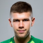 Photo of N. Fiedosewicz