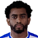 Photo of Marcos Vinícius da Silva Santos