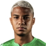 Photo of Derlan