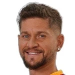 Photo of Alemão