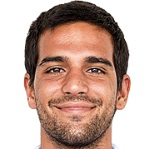 Photo of João Graça