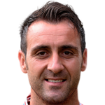 Photo of Diogo Valente