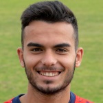 Photo of Diogo Clemente