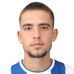Photo of Luís Mata