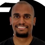 Photo of Cléber Santana