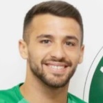 Photo of Rúben Alves