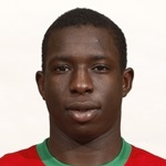 Photo of Aldair