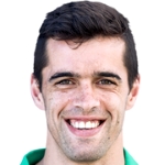 Photo of Tiago Carlos Morais Valente