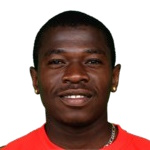 Photo of Gildo Lourenço
