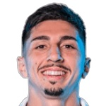 Photo of Gustavo Cazonatti