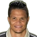 Photo of Buba