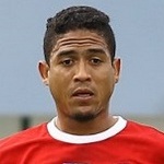 Photo of Rafael Batatinha