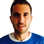 Photo of Diogo Ramos