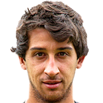Photo of Paulo Grilo