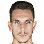 Photo of Andorinha