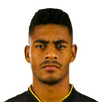 Photo of Jean Mangabeira