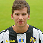 Photo of Edgar Abreu