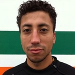 Photo of Jefferson Alves Oliveira