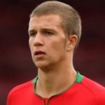 Photo of Tiago Duque
