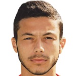 Photo of Diogo Nunes