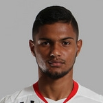 Photo of Caique