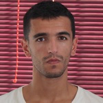 Photo of João Vieira
