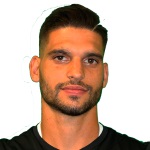 Photo of João Oliveira