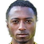 Photo of Gian Martins
