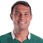 Photo of Vinícius Santos Silva