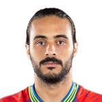 Photo of Landinho