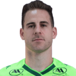 Photo of Mateus Pasinato