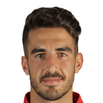 Photo of Fábio Marinheiro