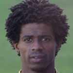 Photo of Iván Cruz