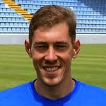 Photo of Pedro Soares