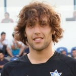 Photo of Danny Carvalho