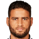 Photo of Victor Braga